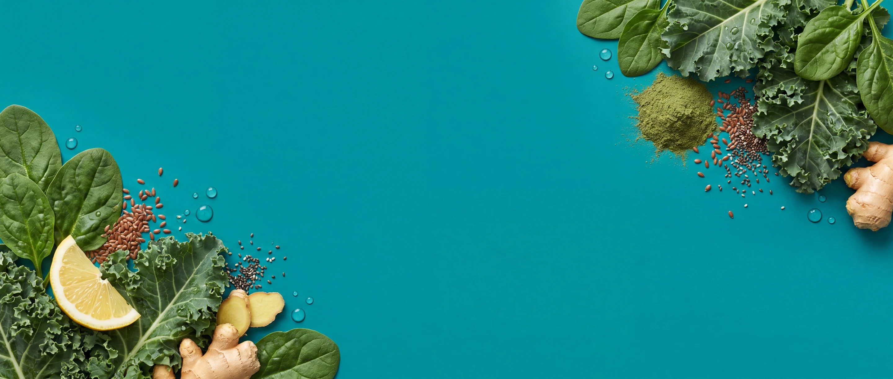 Product Packs