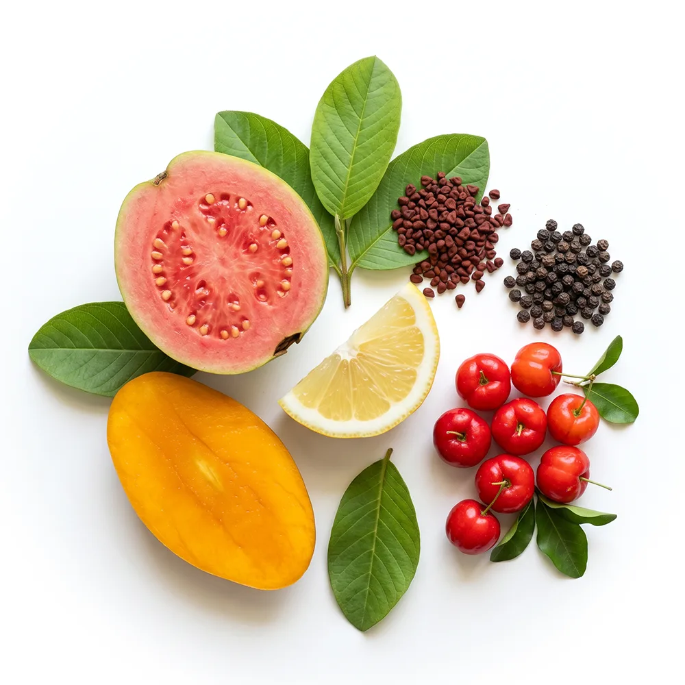 05 tab3 ingredients nutritionfromnature 324b23da Tab undefined