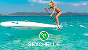 seychelle video1 f0xngl66 seychelle video1 f0xngl66
